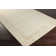 Dolma Wool Indoor Rug