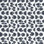 Moon Phase