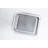 Ditlow 89.61oz. Food Storage Container-92800248