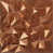 Bright Coat Copper