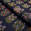 Annika Floral Tapestry Fabric-1891139361