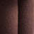 Sullen Accent Stool-1183978993