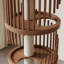 Structure simple et tendance pour chat-187530798