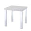 Table de bout Gracie Mills