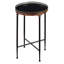 Table de bout avec plateau Karylle