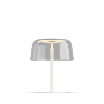 Yurei LED Desk Table Lamp