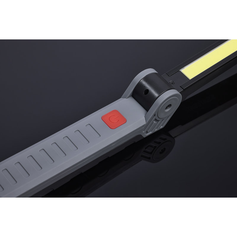 Recharge Outdoor Work Light