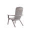 Chaise Adirondack pour l'extérieur-89096656