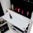 Elrod 15.8'' Wide Jewelry Armoire-888368810-846451823
