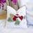 Halloween Themed Throw Pillow