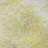 Premium Machine Washable Prisco Yellow Rug-174138032