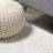 Anttwan Solid Shag Ivory Rug-802464868