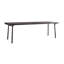 Branch Solid Oak Dining Table-20426295-10540471-6280781