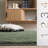 Theodis Revive Performance Geometric Rug-8663307