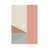 Wrapped Canvas is unavailable