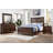 Ealy 29'' W Nightstand