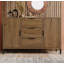 Rectangle Accent Chest