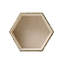 Decorative Box