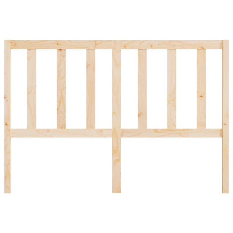 Garold Headboard