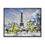 Paris à Noël, hiver Iii - on-1465895242-1465895247