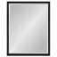 Miroir d'appoint Ovey-1559294335-1559294273