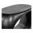 Trae 18'' Backless Outdoor Bar Stool-239292926