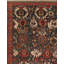 One-of-a-Kind 9' X 12' Area Rug