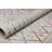 Ildiko Knox Tribal Confetti Mix Area Rug-784589039