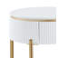 Table de bout Daveigh