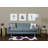 Blevens Chenille Abstract Indoor Rug-1331154187