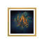 «Underwater Dream IV» par Spaceroid Designs - impression d'art graphique-49718462-49718463-75091964