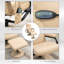 Lacarlos Manual Recliner-525760100