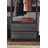 Kalinikos 94.19'' Closet System-433857197