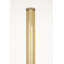 Floor Lamp LED Tripod Floor Lamp