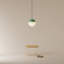 Cora Pendant Light-1722908109