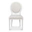 Hugo Upholstered Dining Chair-1372637504
