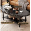 Table basse Minimalist-110778842