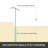 Handrail Double Step-62661111