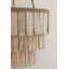 Bentley Chandelier-809554098