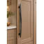 Pebble Collection Appliance Pull 18 Inch Center to Center-1195661700
