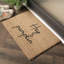 Elmer Non-Slip Outdoor Doormat-104163363