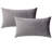 Velvet Reversible Throw Pillow-649669858-596609903