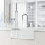 Robinet de cuisine Edison-68838174