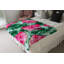 Pullen Quilted Throw Blanket