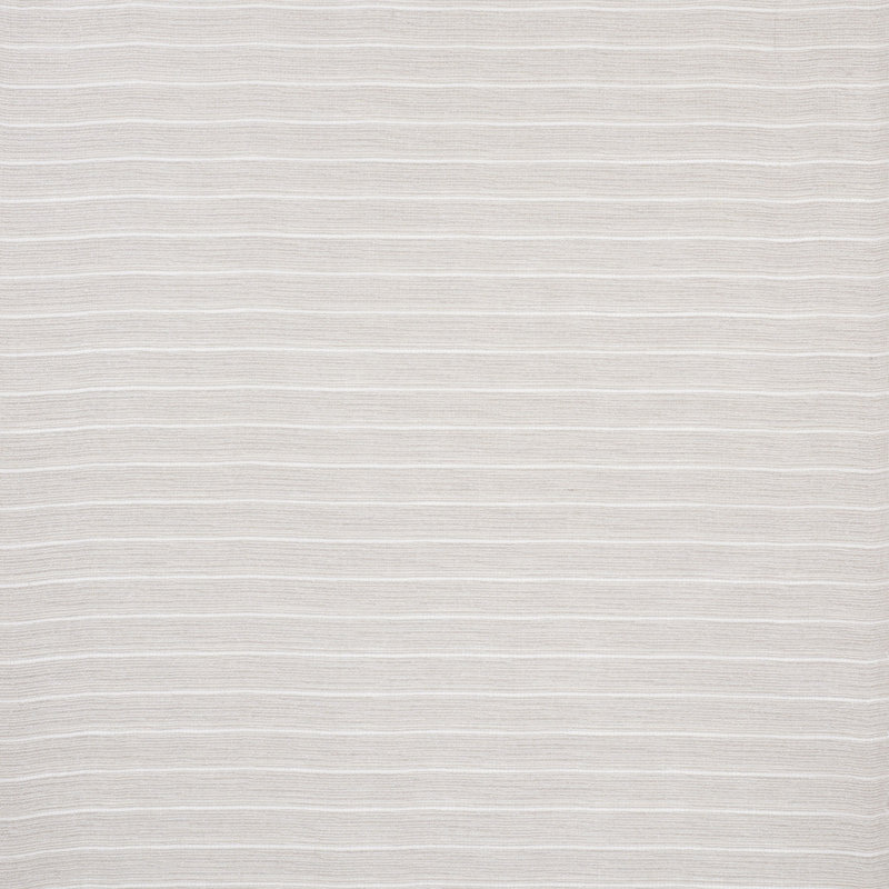 Tissu intérieur / extérieur Anyo, Naturel