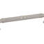 Ribbon and Reed Fixed Estate 4" Center to Center Bar Pull-186211677-208980604