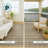 Machine Washable Indoor/Outdoor Chantille ACN2695 Stripes Rug-2047767146-2047767151