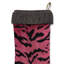 Tigre Stocking / Trim-2094281256