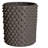 Cloudy Ceramic Pot Planter-66985303-48408629