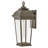 Hinkley Hawthorne Extra Large Wall Mount Lantern-129515864